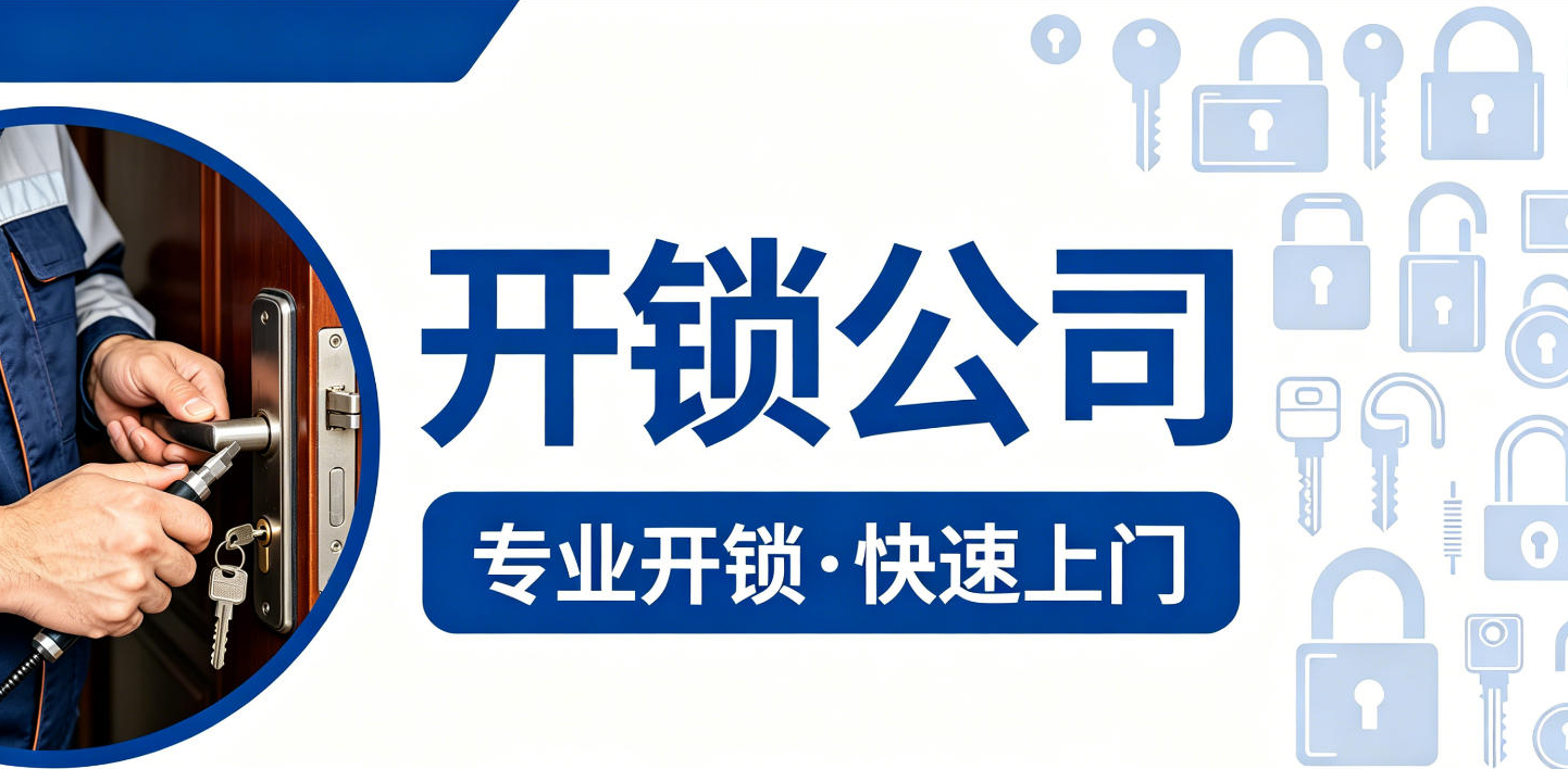 新沂配遥控器｜汽车遥控器、门禁遥控、车库遥控配制匹配科普